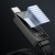 MCDODO LED Display USB-C do Lightning 36W 1,2 m – kabel PD Fast Charge z wyświetlaczem LED, oplot
