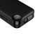 MCDODO FreeGo 10000mAh 30W Power Bank z wbudowanym chowanym kablem USB-C i wyświetlaczem LED