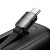 MCDODO FreeKit 20000mAh 65W Power Bank z wbudowanym kablem i wyświetlaczem LED – szybkie ładowanie USB-C
