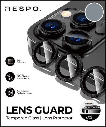 lens gr.jpg