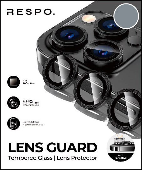 lens gr.jpg