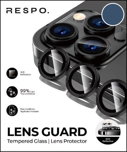 lens navy.jpg