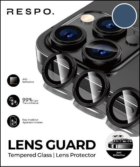 lens navy.jpg
