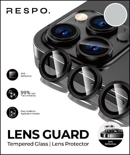 lens silver.jpg