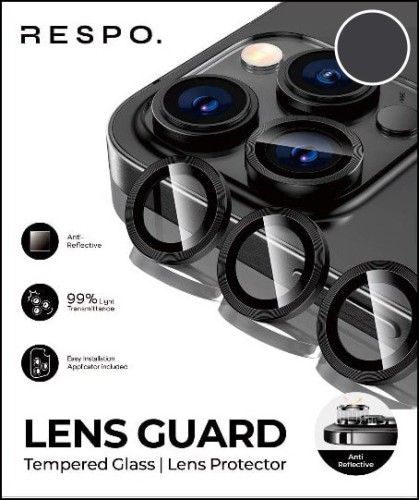 lens blk.jpg