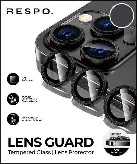 lens blk.jpg