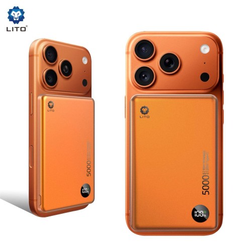 photo_5900098142361816279_y (1).jpg