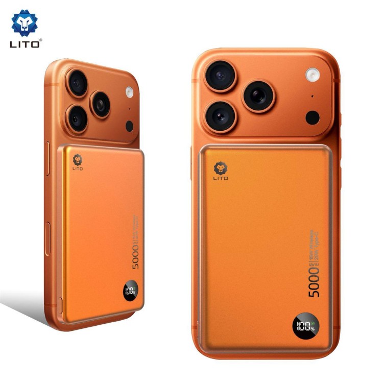 photo_5900098142361816279_y (1).jpg