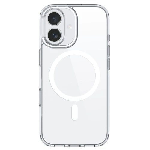 ghost-mag-1p17.webp
