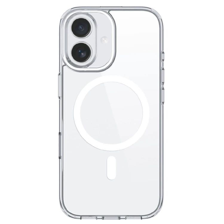ghost-mag-1p17.webp