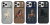 boris.png