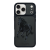 boris-黑色.png