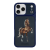 boris-蓝色.png