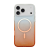 闪片-橘色.png