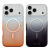 闪片.png