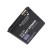 Bateria do Samsung I9300 Galaxy S3 2300 mAh Li-Ion Blue Star PREMIUM