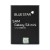 Bateria do Samsung I9190 Galaxy S4 Mini/Ace 4 G357 2100 mAh Li-Ion Blue Star PREMIUM