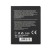 Bateria do Samsung I9100 Galaxy S2 1800 mAh Li-Ion Blue Star PREMIUM