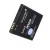 Bateria do Samsung I9100 Galaxy S2 1800 mAh Li-Ion Blue Star PREMIUM