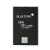 Bateria do Nokia Lumia 710/Lumia 610/603 1500 mAh Li-Ion Blue Star PREMIUM