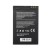 Bateria do Nokia Lumia 710/Lumia 610/603 1500 mAh Li-Ion Blue Star PREMIUM