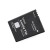 Bateria do Nokia Lumia 710/Lumia 610/603 1500 mAh Li-Ion Blue Star PREMIUM
