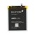 Bateria do Xiaomi Redmi Note 7A (BN49) 4000 mAh Li-Ion Blue Star